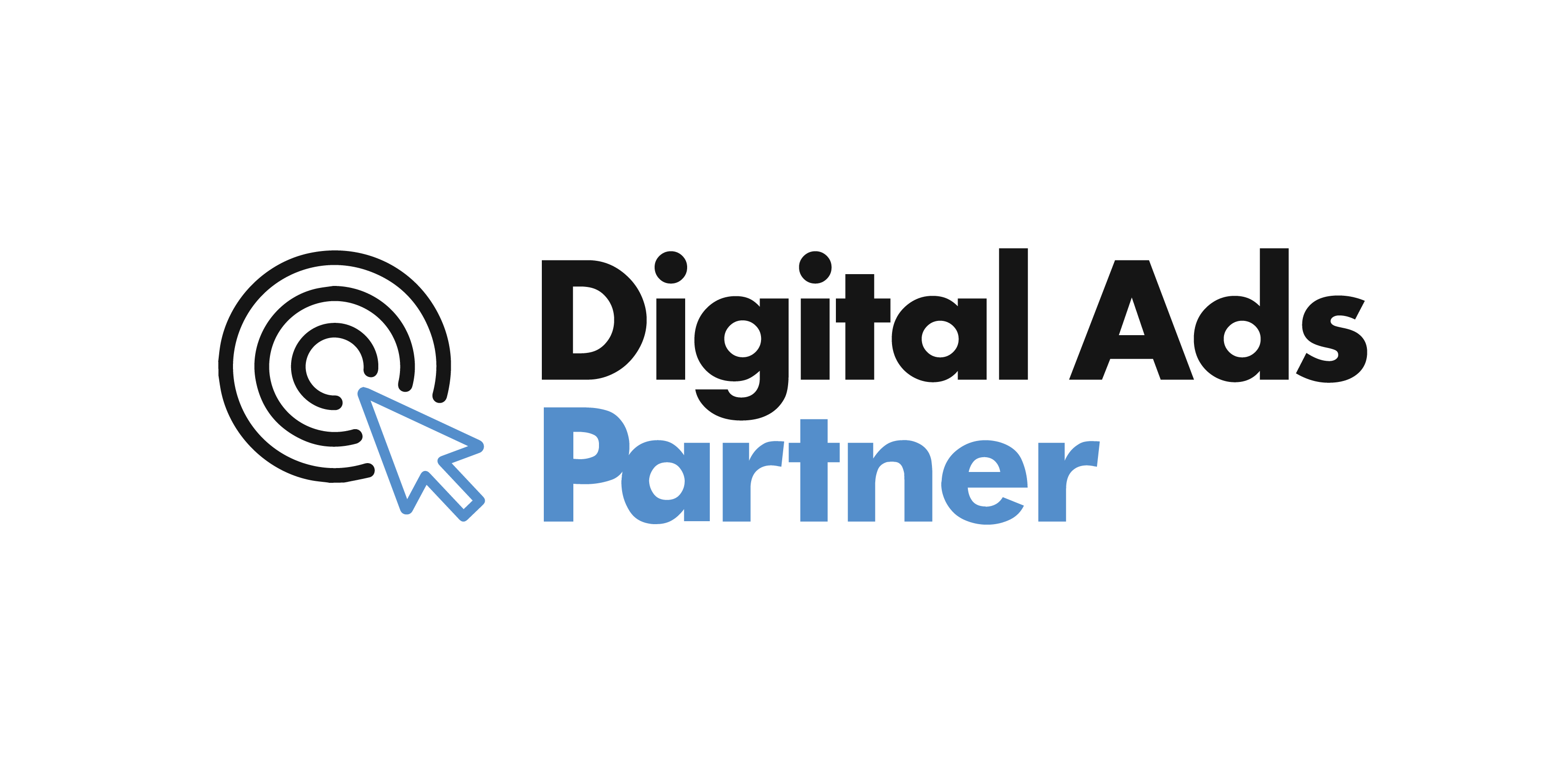 Digital Ads Partner